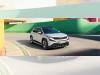 Skoda Epiq