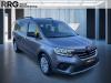 Renault Grand Kangoo