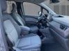 Renault Grand Kangoo