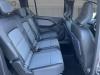 Renault Grand Kangoo