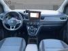 Renault Grand Kangoo