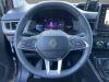 Renault Grand Kangoo