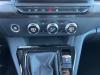 Renault Grand Kangoo