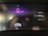 Renault Grand Kangoo