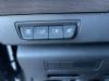 Renault Grand Kangoo