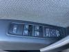 Renault Grand Kangoo