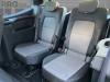 Renault Grand Kangoo