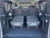 Renault Grand Kangoo