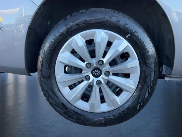 Renault Grand Kangoo