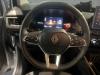 Renault Grand Kangoo