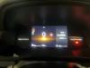 Renault Grand Kangoo