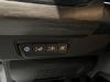 Renault Grand Kangoo