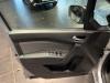 Renault Grand Kangoo
