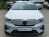 Volvo EX40