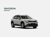 Skoda Epiq