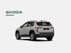 Skoda Epiq