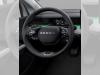 Skoda Epiq