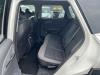 Kia EV5