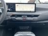 Kia EV5