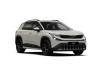 Skoda Epiq