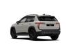 Skoda Epiq