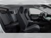 Skoda Epiq