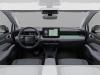 Skoda Epiq