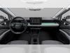 Skoda Epiq