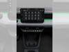 Skoda Epiq