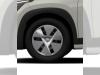 Skoda Epiq