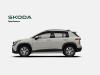 Skoda Epiq