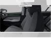 Skoda Epiq