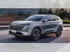 GWM Haval H6