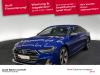 Audi S7