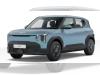 Kia EV2