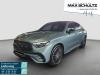Mercedes-Benz GLC 450 d