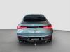 Mercedes-Benz GLC 450 d