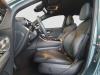 Mercedes-Benz GLC 450 d