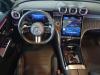 Mercedes-Benz GLC 450 d