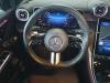 Mercedes-Benz GLC 450 d