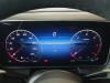 Mercedes-Benz GLC 450 d