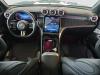 Mercedes-Benz GLC 450 d