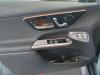 Mercedes-Benz GLC 450 d