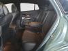 Mercedes-Benz GLC 450 d