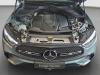 Mercedes-Benz GLC 450 d