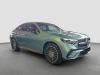 Mercedes-Benz GLC 450 d