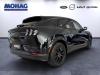Ford Mustang Mach-E