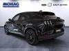 Ford Mustang Mach-E