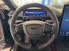 Ford Mustang Mach-E