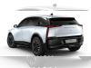 DS Automobiles DS 7